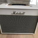 Marshall Class 5 Valve Amplifier White