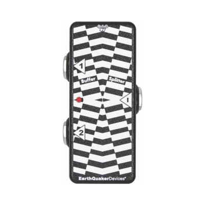 Land Devices / Vongon Onset | Reverb Land Devices / Vongon Onset | Reverb