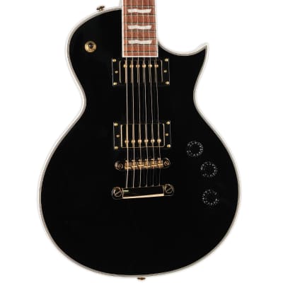 LTD EC-256 BLACK for sale
