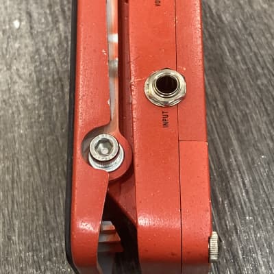Reverb.com listing, price, conditions, and images for hotone-soul-press