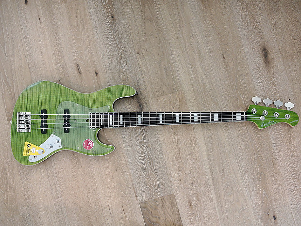 ベース Bacchus WL4-FM CUSTOM IV made in Japan Bacchus WL4-FM CUSTOM IV made in Japan - メルカリ