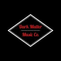 Dark Matter Music Co.