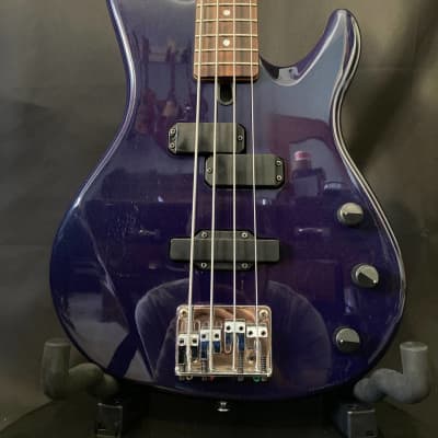 Yamaha Rbx350 Bass like Super Medium 1990’s for sale