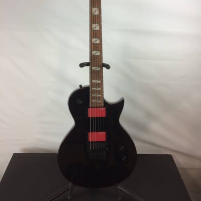 ESP LTD GH-200 Gary Holt Signature | Reverb