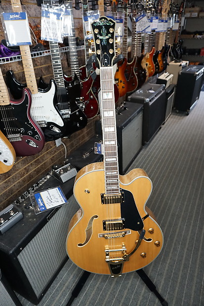 Washburn j7 best sale