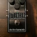 Electro-Harmonix The Silencer Noise Gate / Effects Loop Pedal