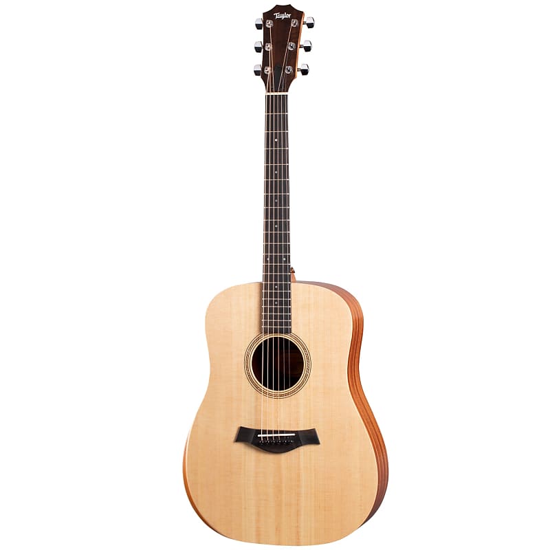 【はこぽす対応商品】 Taylor Academy 10e | Reverb Canada ギター