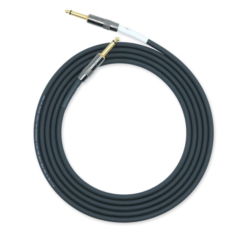 ADJ SIP191 100-Foot IP65 Power Link Cable Male To Female