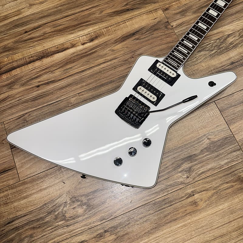 Dean Z Select 24 Kahler | Reverb