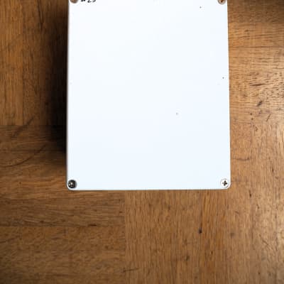 Spruce Effects Acadia Fuzz Ltd. Edition with metal box 2020 image 4