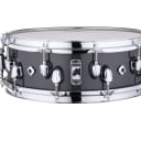 Mapex Black Panther Razor 14" x 5" Maple Snare Drum