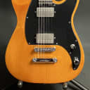 Charvel Pro-Mod San Dimas Style 2 Joe Duplantier Electric Guitar Mahogany