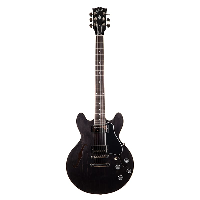 Gibson ES-339 (2019 - Present) | Reverb