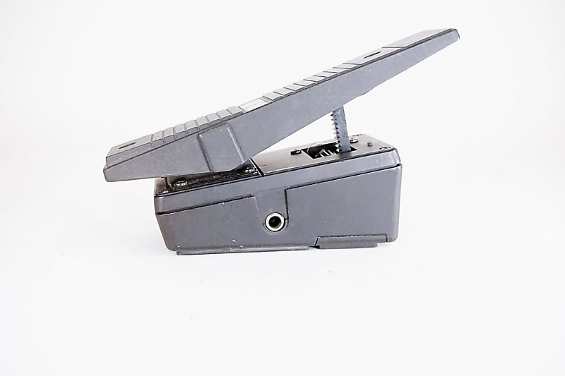 Yamaha MP-01 Mini Pedal | Vintage 1980s (Made in Japan) | Reverb