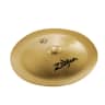 Zildjian Planet Z China Cymbal, 18 Inch