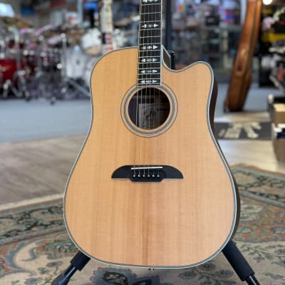 Framus fd28 cheap
