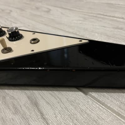 Gibson Flying V '67 1990 - 2002 | Reverb Italia