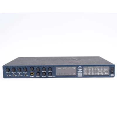 DTM・DAW MOTU Traveler Mk3 MOTU Traveler-mk3 28-In/30-Out Portable Bus-Powered Audio