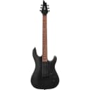 Cort KX100 Black Metallic guitare électrique