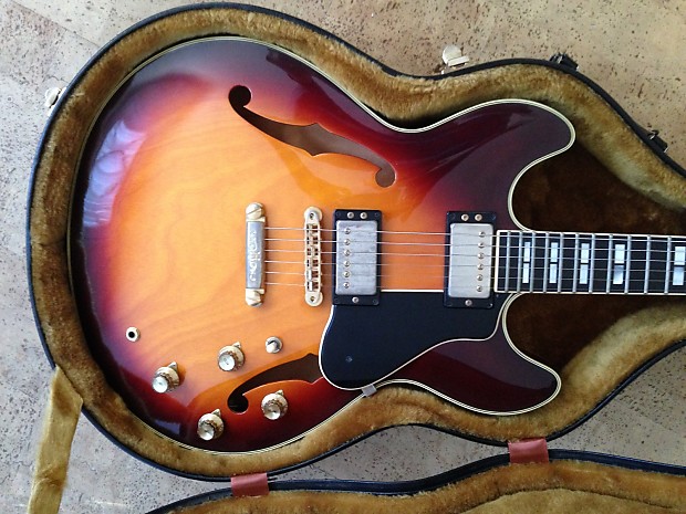 YAMAHA SA 2100 for sale - Price and Used Value
