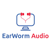 EarWorm Audio