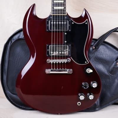 ギター Orville SG s-l400.jpg