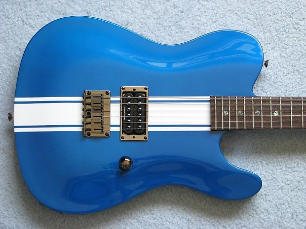 Fender esquire sale custom gt