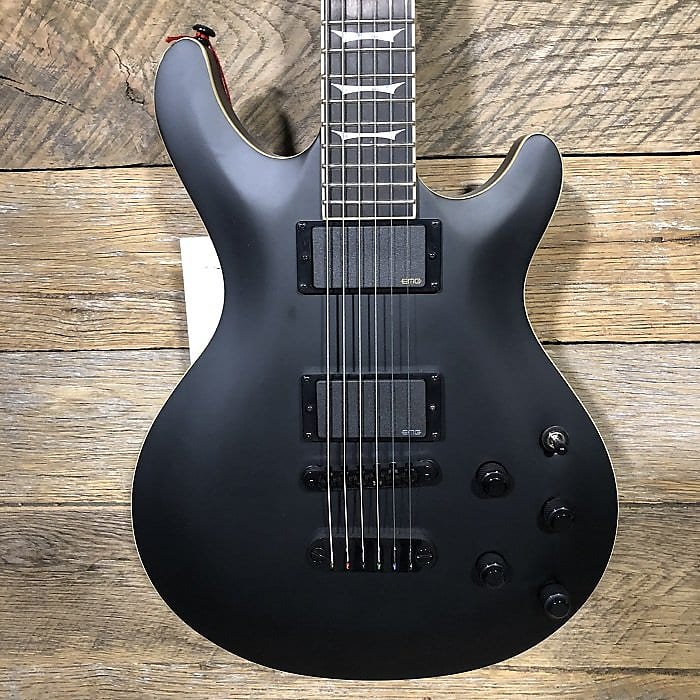 Dean store icon baritone