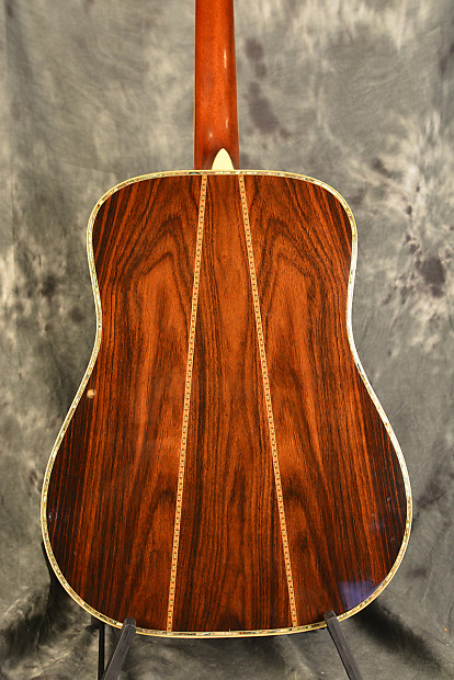Fender f 115 online acoustic guitar