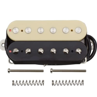 Gotoh Guitar Pickups | Reverb