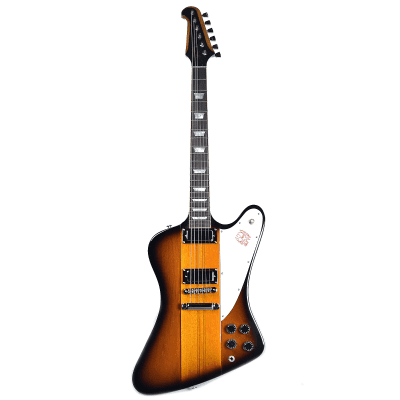 Gibson Firebird V HP 2016