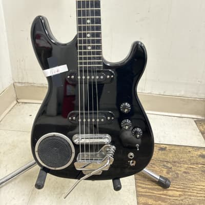 Terminator By Synsonics Electric Guitar for sale