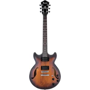 Ibanez AM73B Artcore | Reverb