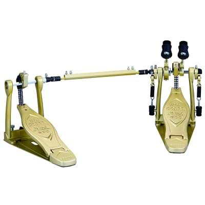 Tama HP600DTWG Iron Cobra 600 Double Bass Drum Pedal