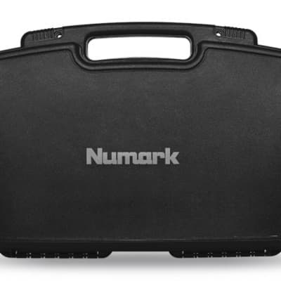 Numark Wireless Microphone System Frequency 902.9 w/200 Foot Range - WS1009029 image 3