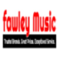 Fawley Music
