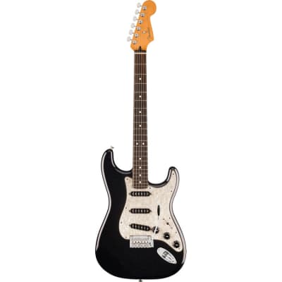 美品、Fender MEXICO Player 70th プロ調整済み 美品、Fender MEXICO Player 70th プロ調整済み - メルカリ