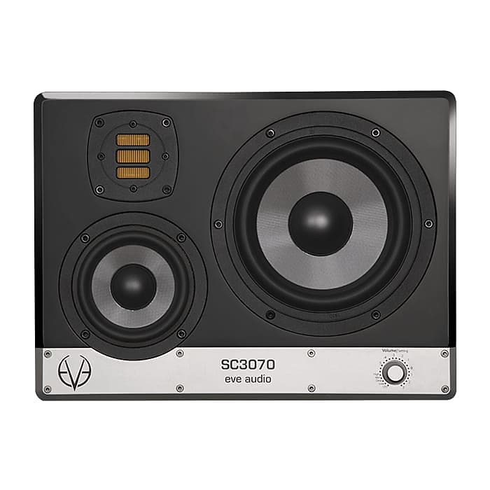 Eve Audio SC3070 7