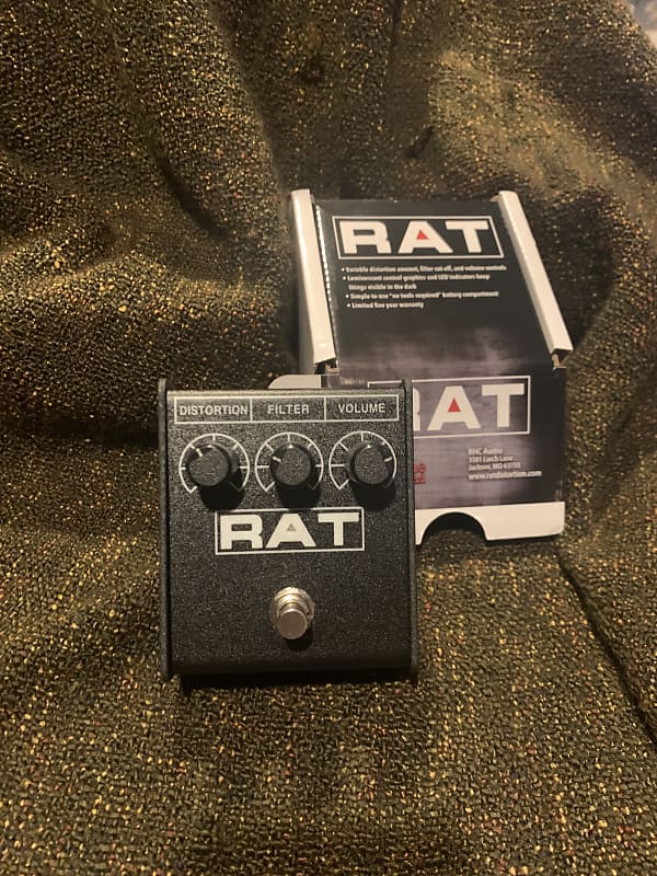 ProCo RAT 2