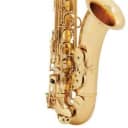 Selmer TS711 Prelude Tenor Saxophone - Student Model