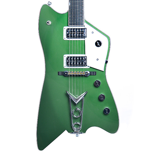 Gretsch caddy bo new arrivals