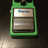 Ibanez TS9 (modded by Pro FX Pedals)