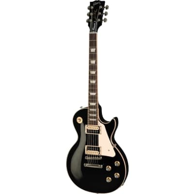うーこGIBSON Les Paul Classic 2019 程度良し 13dc2c2755YcqBNozqdv9N99K7iDsA