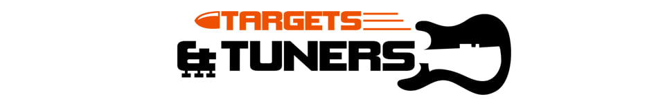 Targets & Tuners LLC