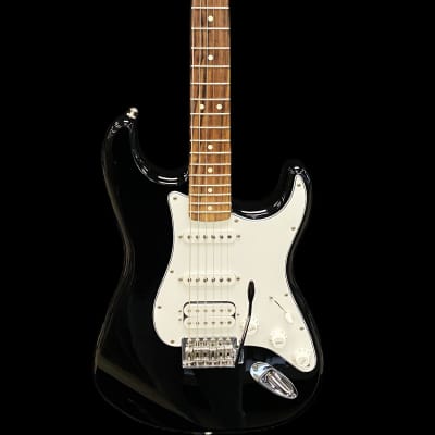 Fender 2013 FSR Standard Stratocaster Aztec Gold 60s Strat MIM