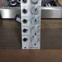 USED Doepfer A-131 Exponential VCA