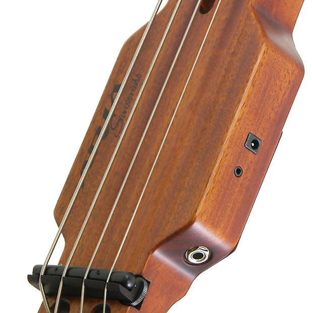 AS-691B/FL | Sinsonido | Products | ARIA 荒井貿易株式会社