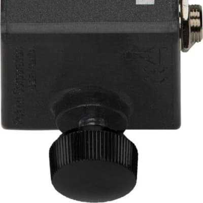 Roland RT-30HR Dual Acoustic Snare Drum Trigger | Reverb