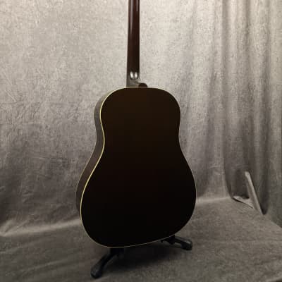 Gibson J-45 Vintage – Banner Logo 2016 image 14