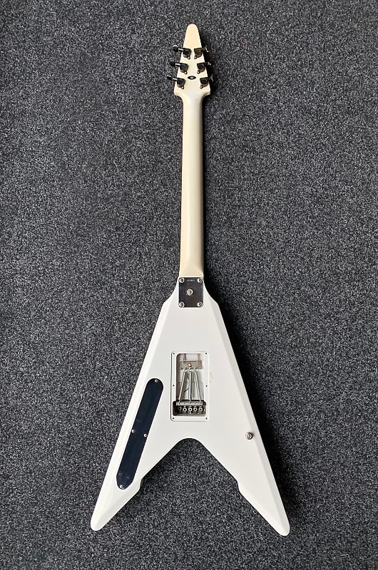 Tokai Super Edition flying Vエレキギター Tokai Super Edition flying V Electric Guitar | eBay